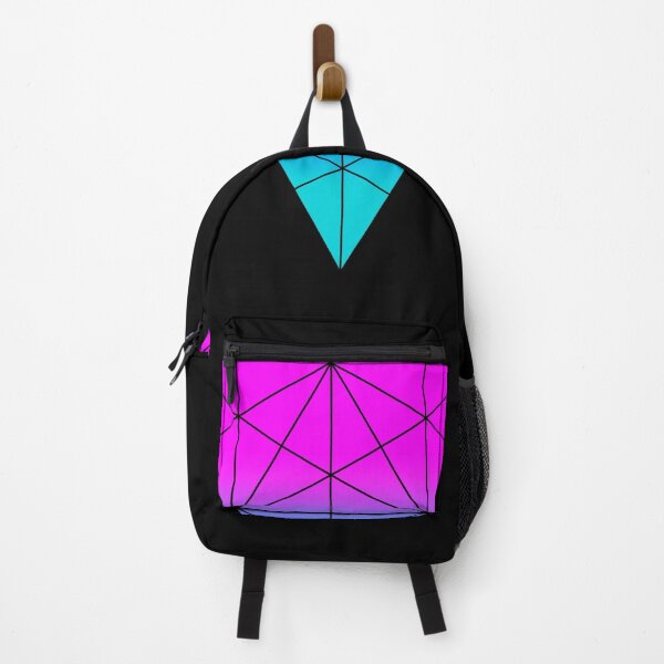 Item preview, Starry Sky Triangles designed and sold by Gugarix.