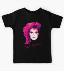 True Colors Kids Tee