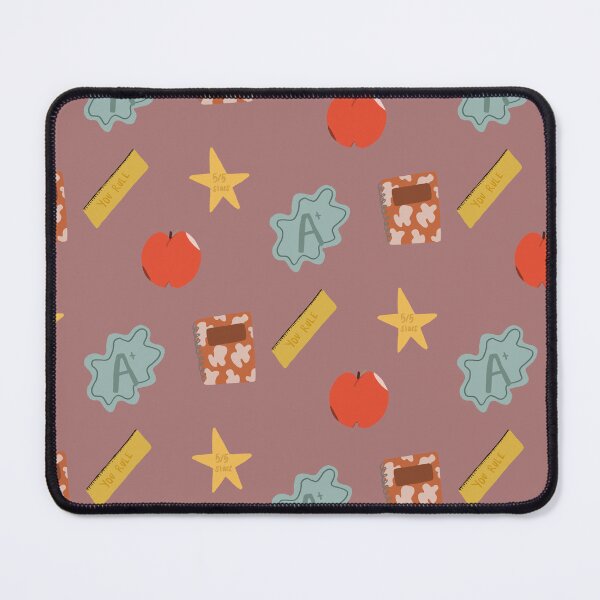 Item preview, School Set designed and sold by okaykai.