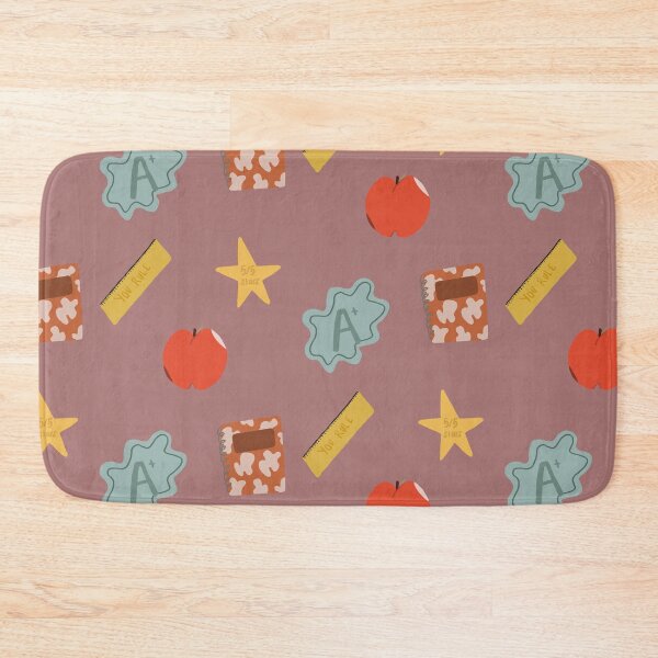 Item preview, School Set designed and sold by okaykai.