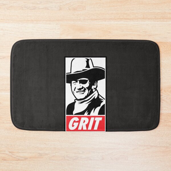 Item preview, John-Wayne designed and sold by caspersonxgun.