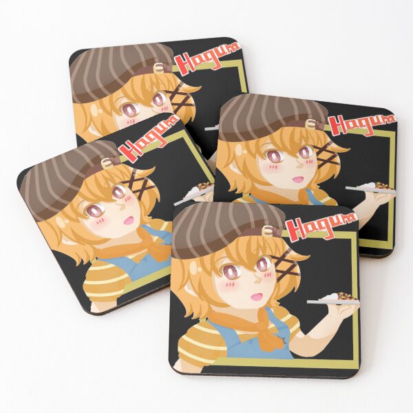 Item preview, Bandori - Hagumi Classic  designed and sold by patoutbovett.