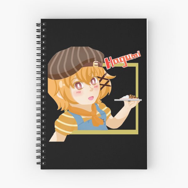 Item preview, Bandori - Hagumi Classic  designed and sold by patoutbovett.