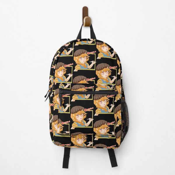 Item preview, Bandori - Hagumi Classic designed and sold by patoutbovett.