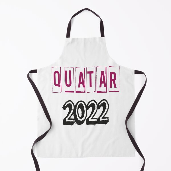 Item preview, WC 2022 -QUATAR 2022 # designed and sold by AidanSRybicki.