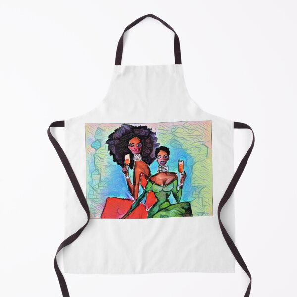 Item preview, Me and My Best Friend Forever designed and sold by Bubblesfontaine.