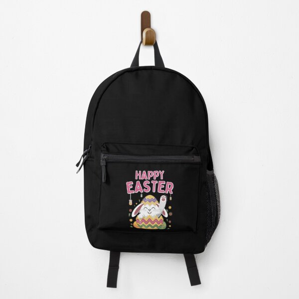 Item preview, Happy Sweet Easter Candy Love and kisses, and funny bunny designed and sold by Dkhalid.