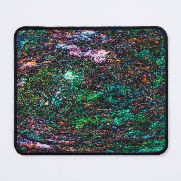 Item preview, Expressive abstract art {5} designed and sold by FelpoStore.