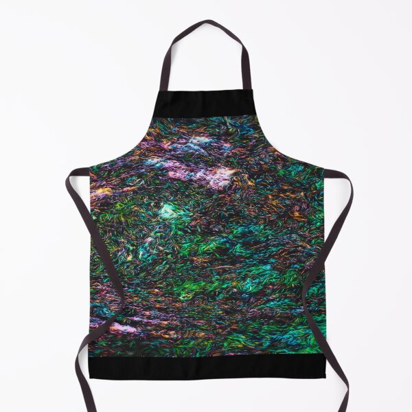 Item preview, Expressive abstract art {5} designed and sold by FelpoStore.