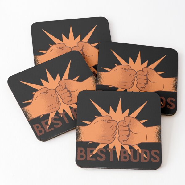 Item preview, best friends Essential . designed and sold by haggencmstoo.