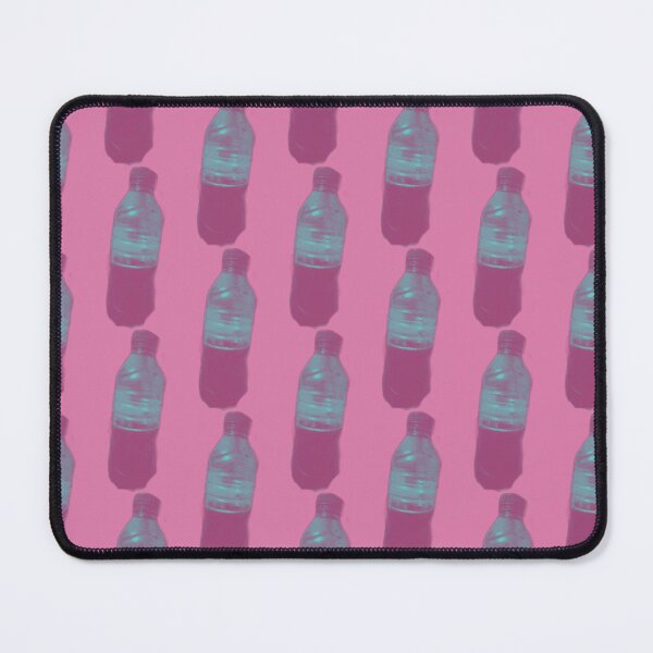 Item preview, This is my drink bottle, where's yours?, "Recycle Bin Theme" designed and sold by CDMCustom.