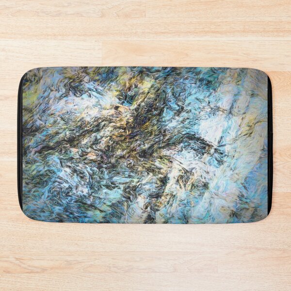 Item preview, Expressive abstract art {6} designed and sold by FelpoStore.