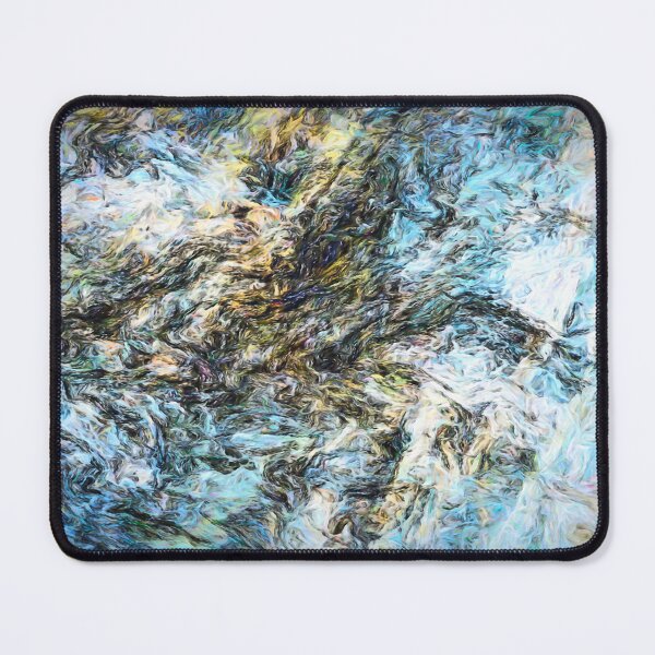 Item preview, Expressive abstract art {6} designed and sold by FelpoStore.