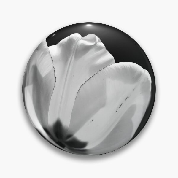 Item preview, The Sun Cup in Black And White designed and sold by Lois  Bryan.