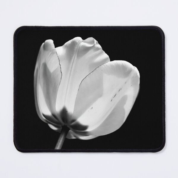 Item preview, The Sun Cup in Black And White designed and sold by Lois Bryan.