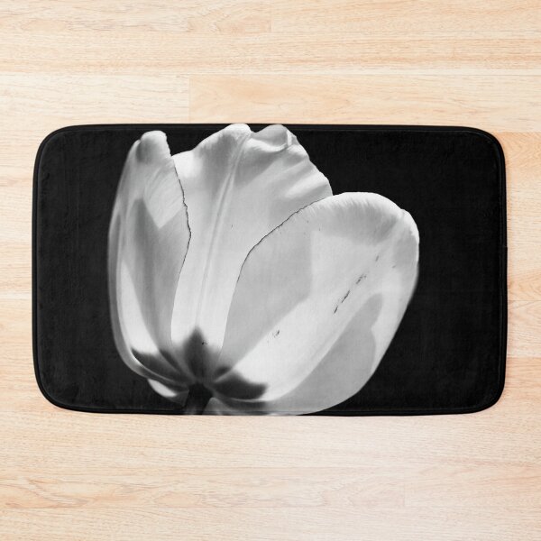 Item preview, The Sun Cup in Black And White designed and sold by Lois  Bryan.