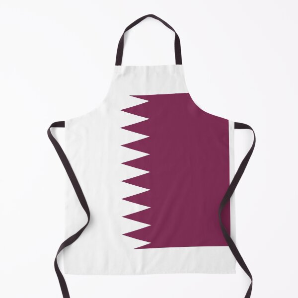 Item preview, WC 2022 -Quatar flag designed and sold by AidanSRybicki.