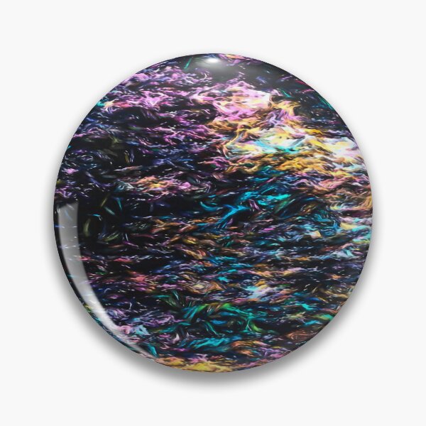Item preview, Expressive abstract art {7} designed and sold by FelpoStore.