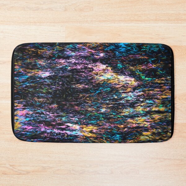 Item preview, Expressive abstract art {7} designed and sold by FelpoStore.