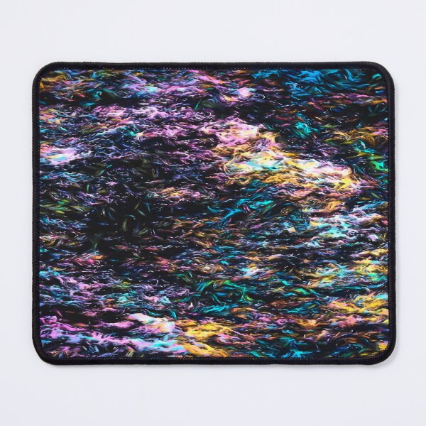Item preview, Expressive abstract art {7} designed and sold by FelpoStore.