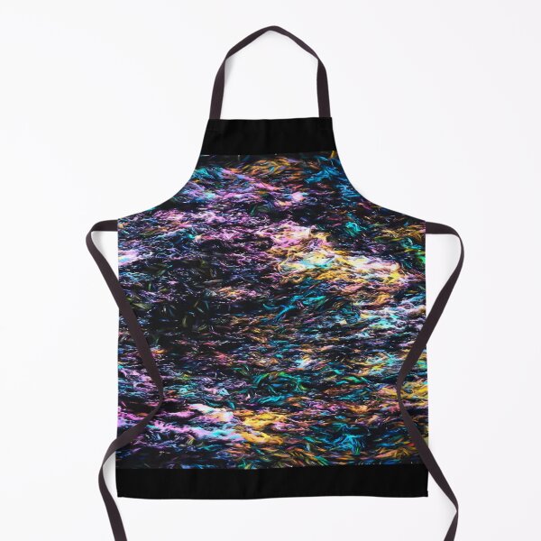 Item preview, Expressive abstract art {7} designed and sold by FelpoStore.