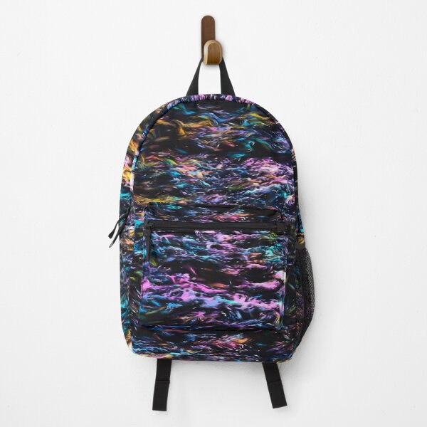Item preview, Expressive abstract art {7} designed and sold by FelpoStore.