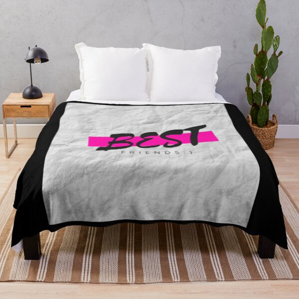 Item preview, Best Friends For EveryOne Essential . designed and sold by haggencmstoo.