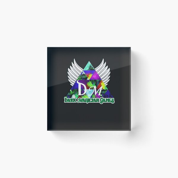 Item preview, Juegos de DM clásicos designed and sold by Duane1717.