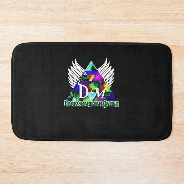 Item preview, DM Games Classic designed and sold by Duane1717.