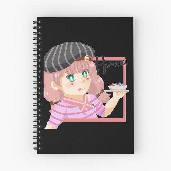 Item preview, Bandori - Himari Classic . designed and sold by patoutbovett.