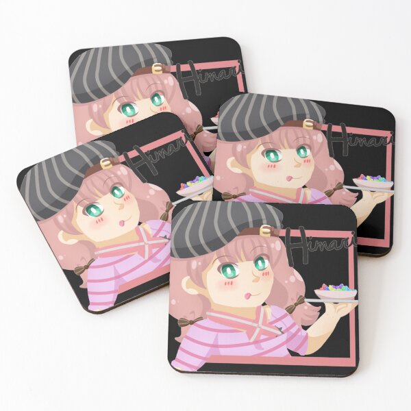 Item preview, Bandori - Himari Classic . designed and sold by patoutbovett.