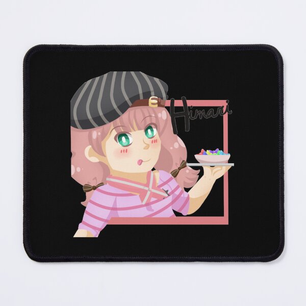 Item preview, Bandori - Himari Classic . designed and sold by patoutbovett.