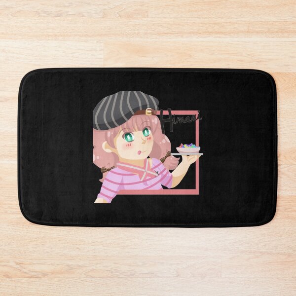 Item preview, Bandori - Himari Classic . designed and sold by patoutbovett.