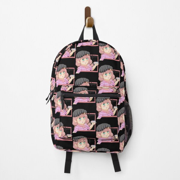 Item preview, Bandori - Himari Classic . designed and sold by patoutbovett.