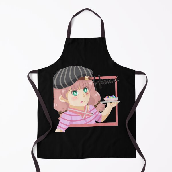 Item preview, Bandori - Himari Classic . designed and sold by patoutbovett.