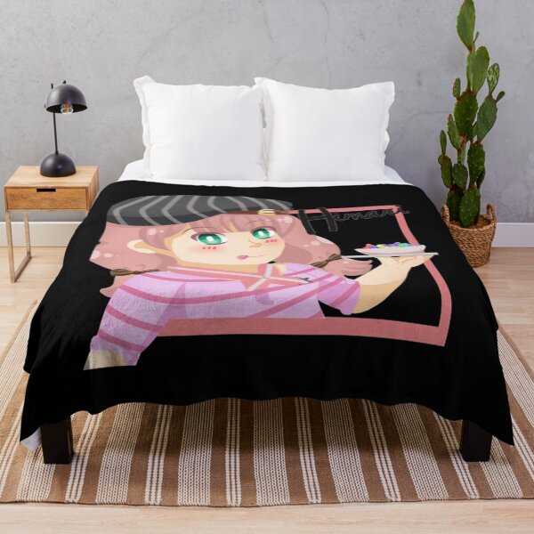 Item preview, Bandori - Himari Classic . designed and sold by patoutbovett.