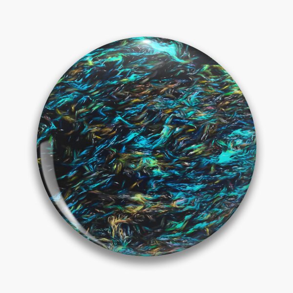 Item preview,  Expressive abstract art {9} designed and sold by FelpoStore.