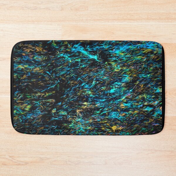 Item preview,  Expressive abstract art {9} designed and sold by FelpoStore.