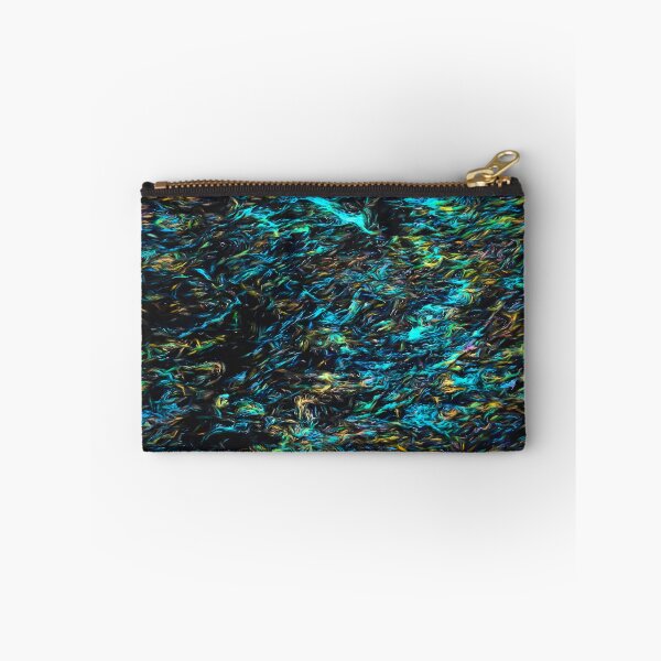 Item preview,  Expressive abstract art {9} designed and sold by FelpoStore.