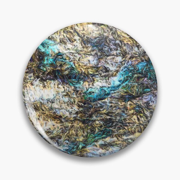 Item preview, Expressive abstract art {10} designed and sold by FelpoStore.