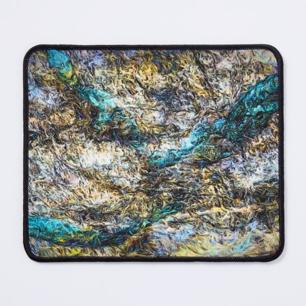 Item preview, Expressive abstract art {10} designed and sold by FelpoStore.