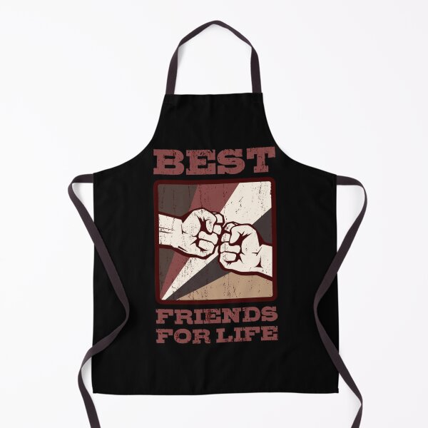 Item preview, Best Friends For Life Best Friends Matching BFF Classic . designed and sold by haggencmstoo.