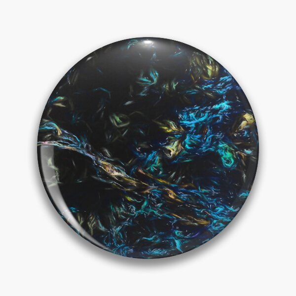 Item preview, Expressive abstract art {11} designed and sold by FelpoStore.