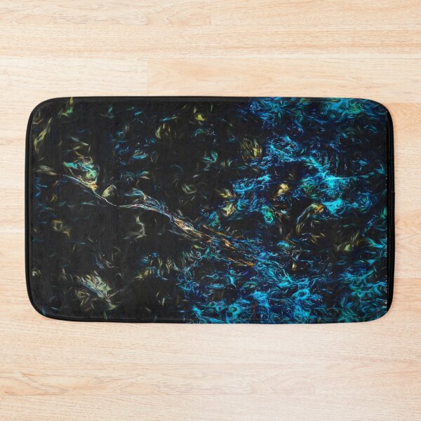 Item preview, Expressive abstract art {11} designed and sold by FelpoStore.