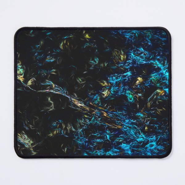 Item preview, Expressive abstract art {11} designed and sold by FelpoStore.