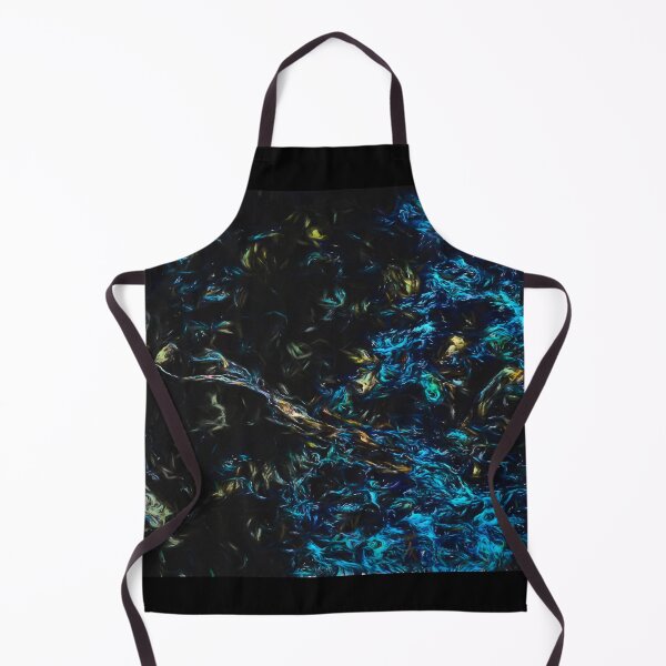 Item preview, Expressive abstract art {11} designed and sold by FelpoStore.