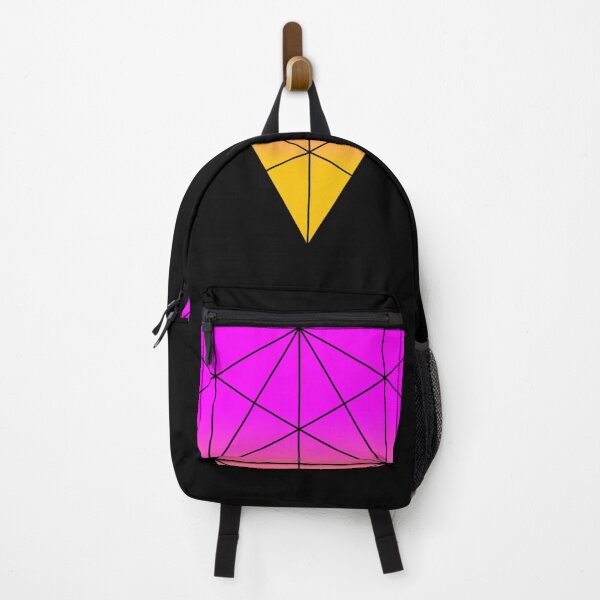 Item preview, Starry Sky Triangles designed and sold by Gugarix.