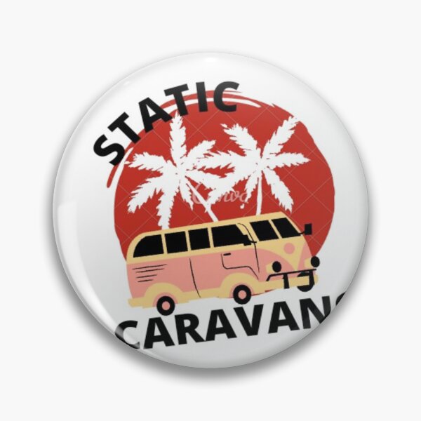 Item preview, Static Caravans designed and sold by Arab Fashion.