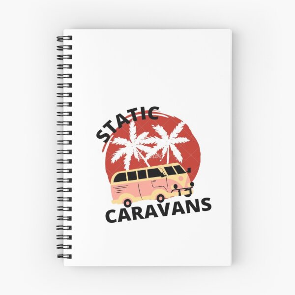 Item preview, Static Caravans designed and sold by Arab Fashion.