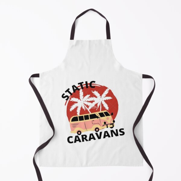 Item preview, Static Caravans designed and sold by Arab Fashion.